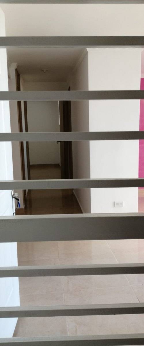 Apartamento en arriendo en Medellín